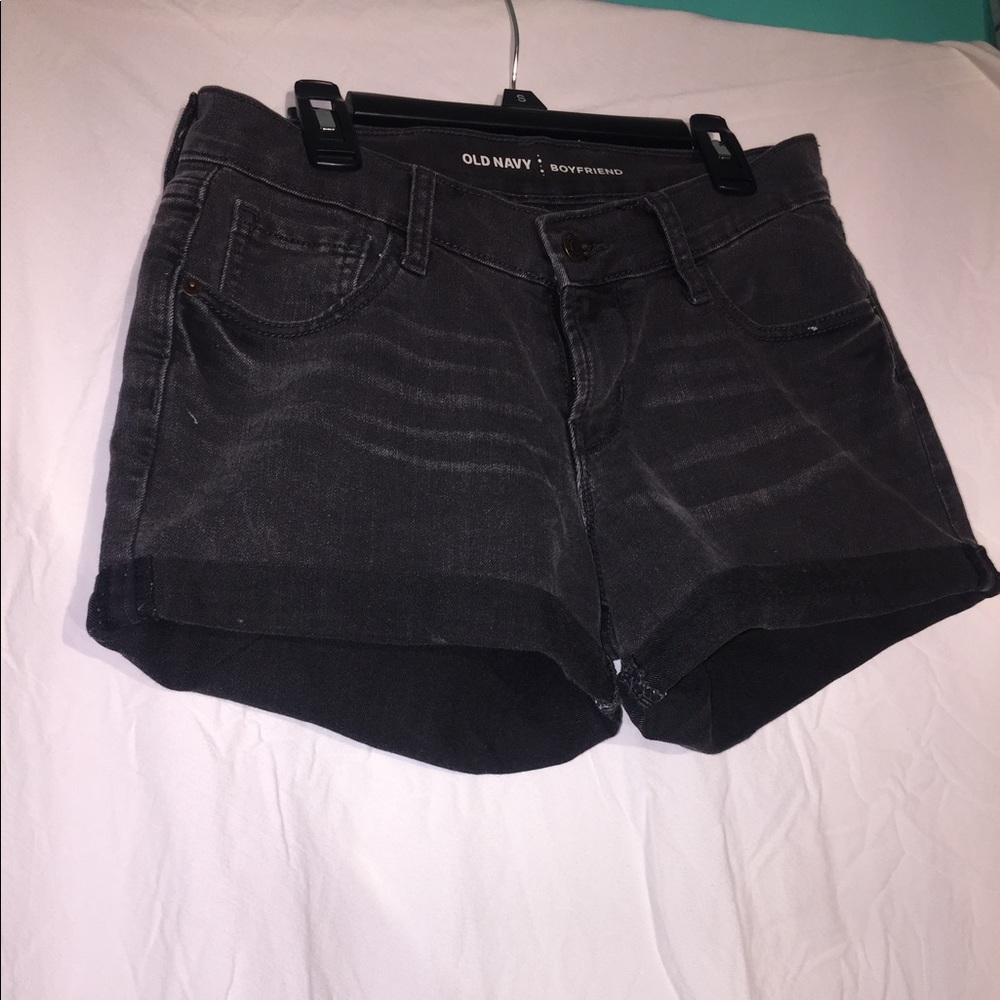 Old Navy Shorts